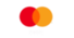 payment-mastercard