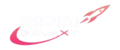 casino-spin-galaxy