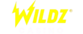 casino-wildz